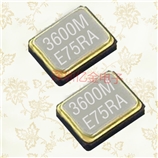 FA-238愛(ài)普生晶振,小體積貼片晶振,原裝進(jìn)口晶振