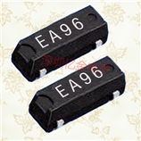 MC-156愛(ài)普生晶振,石英晶振,原裝貼片晶振