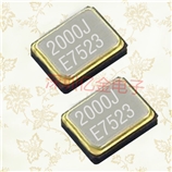 愛(ài)普生晶振TSX3225,石英晶振,進(jìn)口晶振