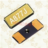 FC-13A進口貼片晶振,石英晶振型號,EPSON晶體價格,藍牙晶振