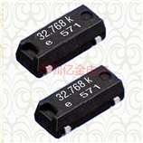 MC30A愛(ài)普生晶振,進(jìn)口貼片晶振,原裝石英晶振