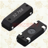 愛(ài)普生晶振MC-306,進(jìn)口石英晶振,原裝貼片晶振