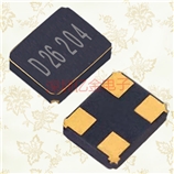 DSX211G大真空晶振,2016小體積貼片晶振,深圳進口晶振代理商,數碼SMD晶振價格