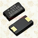 DSX840GT大真空晶振,KDS原裝進口晶振,陶瓷面貼片晶振,億金日本晶振代理商