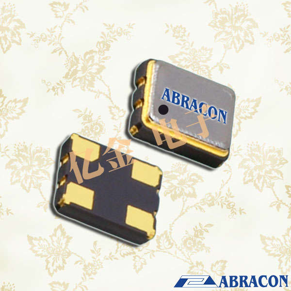 進口艾博康晶振,ASTX-H11系列晶振,ASTX-H11-26.000MHZ-T晶振