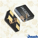 O16-VX3JS-T1晶振,Jauch汽車電子晶振,7050計算機設(shè)備晶振